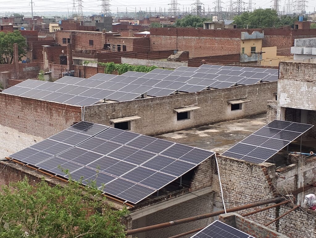 WhatsApp Image 2025-08-29 at 2.15.22 PM