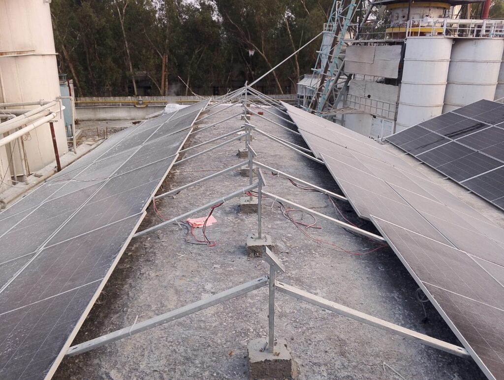 WhatsApp Image 2025-08-29 at 2.15.26 PM(1)