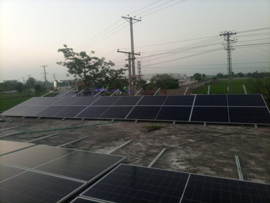 WhatsApp Image 2025-09-22 at 11.39.27 AM(1)