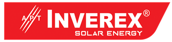 Inverex (Solar Energy)