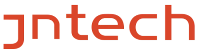JNTech