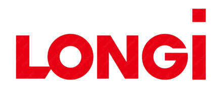 LONGi