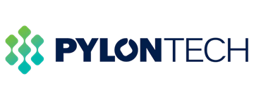 Pylontech