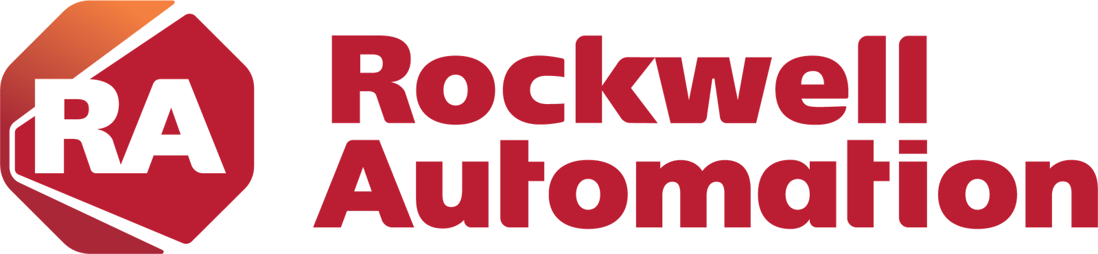 Rockwell Automation