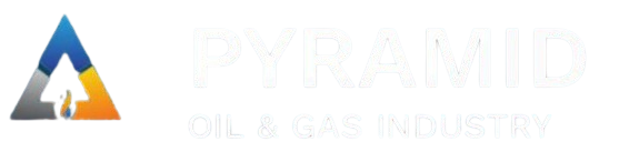 Pyramid Oil & Gas Industry logo - client of SCOPE Engineering