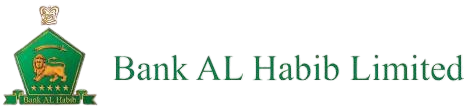 Bank AL Habib Limited logo - client of SCOPE Engineering