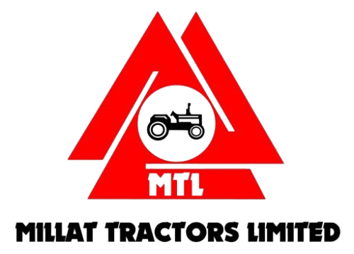 Millat Tractors Limited logo - client of SCOPE Engineering